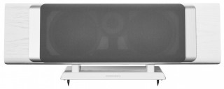 Dynaudio Contour 25C hos Hifi-Punkten.se